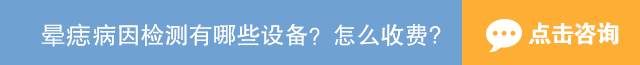 2-1P206102255142.gif